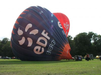 Ballon5.jpg