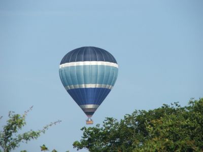 Ballon9.jpg